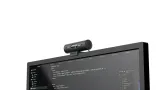 kamera-internetowa-logitech-brio-500-4-mp-wbudowany-mikrofon-tak