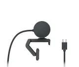 kamera-internetowa-logitech-brio-500-4-mp-sledzenie-twarzy-tak