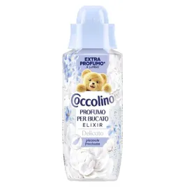 perfumy-do-prania-coccolino-342ml-zapach-delicato-freschezza