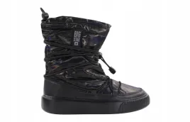 buty-damskie-big-star-kk274193-906-r-38