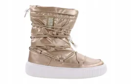 buty-damskie-big-star-kk274194-r-40