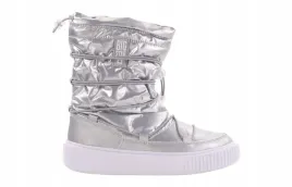 buty-damskie-big-star-kk274195-904-r-37