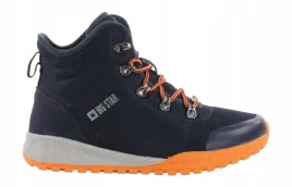 buty-damskie-big-star-kk274215-403-r-37