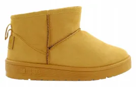 buty-damskie-big-star-kk274289-802-r-39