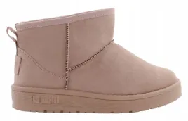 buty-damskie-big-star-kk274293-r-37
