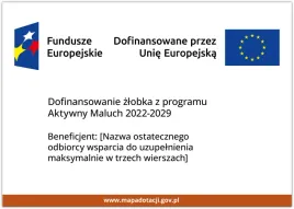 program-aktywny-maluch-zlobek-tablica-fers-format-a3