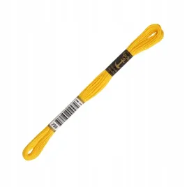 mulina-anchor-stranded-nici-do-haftu-wyszywania-1szt-8m-kol-00298-298