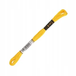 mulina-anchor-stranded-nici-do-haftu-wyszywania-1szt-8m-kol-00297-297