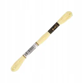 mulina-anchor-stranded-nici-do-haftu-wyszywania-1szt-8m-kol-00292-292