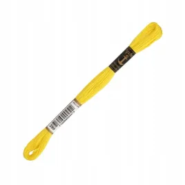 mulina-anchor-stranded-nici-do-haftu-wyszywania-1szt-8m-kol-00290-290