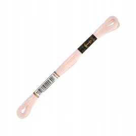 mulina-anchor-stranded-nici-do-haftu-wyszywania-1szt-8m-kol-00271-271