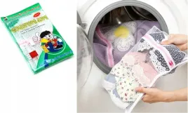 siatka-do-prania-bielizny-na-suwak-40x30-cm