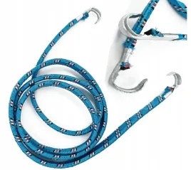 guma-linka-elastyczna-do-bagazu-140-cm