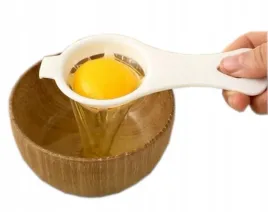 separator-do-jajek-jaj-oddzielacz-zoltka-bialy