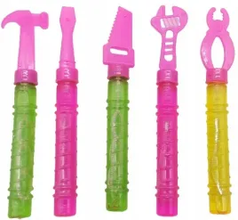 banki-mydlane-narzedzia-17-cm