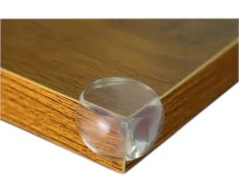 nakladka-zabezpieczenie-na-narozniki-kant-mebli