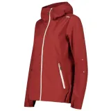 34z6516c695d36-rozmiar-xs