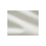 brasilia-kod-producenta-fz7222133-marka-nike