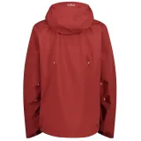 34z6516c695d44-marka-cmp