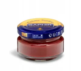 saphir-pommadier-pasta-koloryzujacy-krem-creme-surfine-mahon-magohany-09