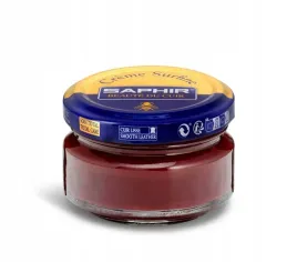 saphir-pommadier-pasta-koloryzujacy-krem-creme-surfine-08-bordo