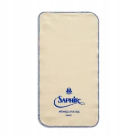saphir-medailledor-sciereczka-czyszczenia-i-polerowania-cotton-cloth-30x52