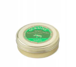 saphir-dubbin-ouraline-100ml-tluszcz-do-butow-skor