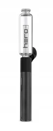 puffco-pivot-x-hero-bubbler