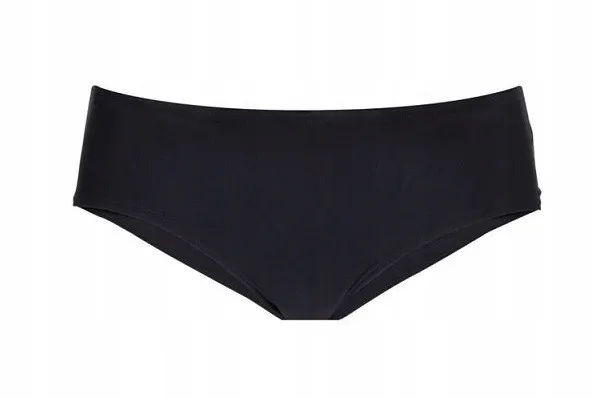 b-p-c-figi-bikini-czarne-52-rozmiar-52