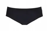 b-p-c-figi-bikini-czarne-52-rozmiar-52