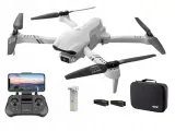 dron-extralink-smart-life-f10-akumulator