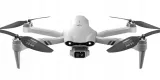 dron-extralink-smart-life-f10-akumulator-stan-nowy