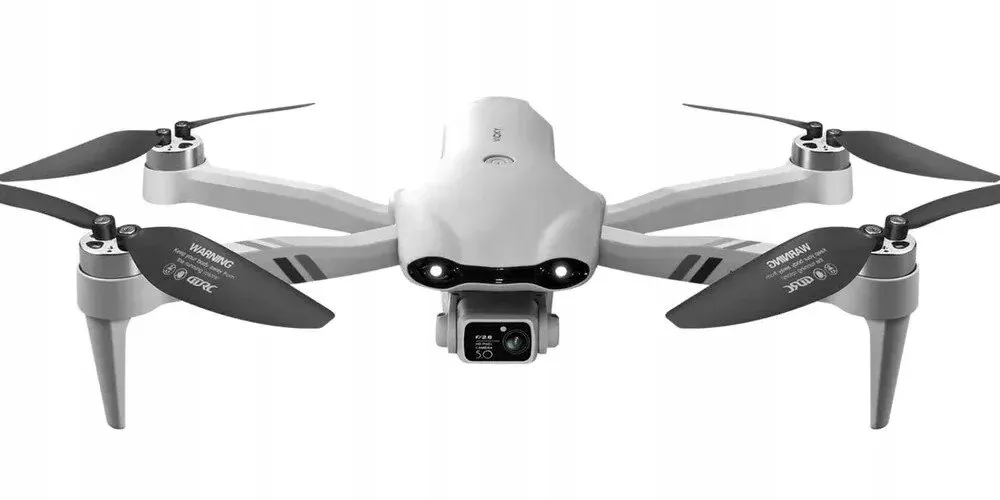 dron-extralink-smart-life-f10-akumulator