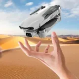 dron-extralink-smart-life-f10-akumulator-marka-bez-marki