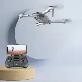 dron-extralink-smart-life-f10-akumulator-model-f10-smart-life
