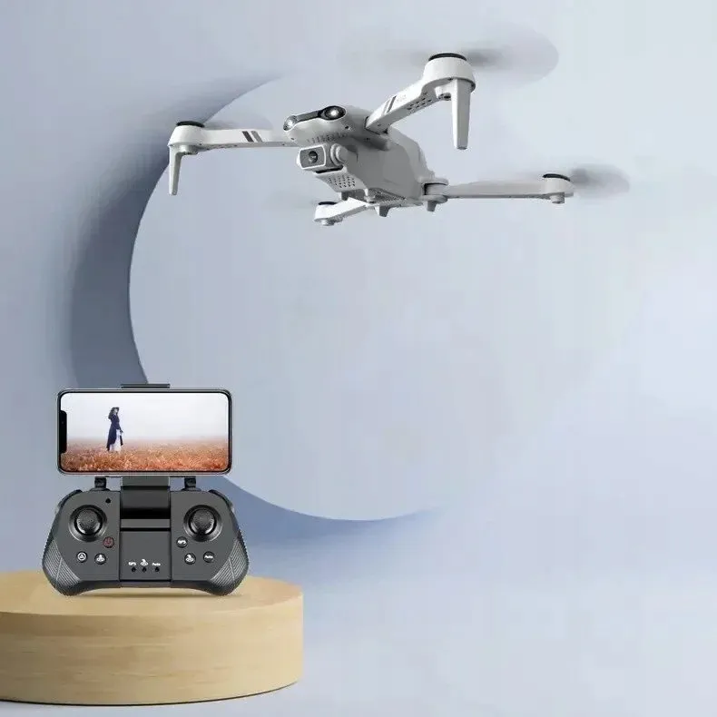 dron-extralink-smart-life-f10-akumulator