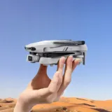 dron-extralink-smart-life-f10-akumulator-stan-opakowania-oryginalne