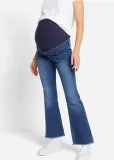 b-p-c-ciazowe-jeansy-bootcut-7-8-48-plec-produkt-damski