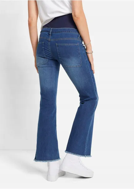b-p-c-ciazowe-jeansy-bootcut-7-8-48-kolor-niebieski