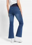 b-p-c-ciazowe-jeansy-bootcut-7-8-48-kolor-niebieski
