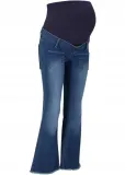 b-p-c-ciazowe-jeansy-bootcut-7-8-48-material-dominujacy-bawelna