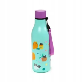 butelka-termiczna-ze-stali-nierdzewnej-500-ml-bean-and-co-cats-koty