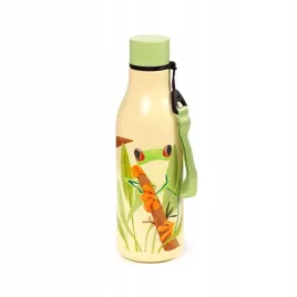 butelka-termiczna-ze-stali-nierdzewnej-500-ml-tropical-tree-frog-zabka