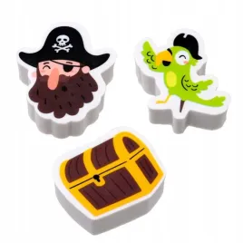 zestaw-3-gumek-do-wycierania-jolly-roger-piraci