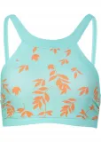 biustonosz-bikini-bustier-mietowy-48-plec-produkt-damski