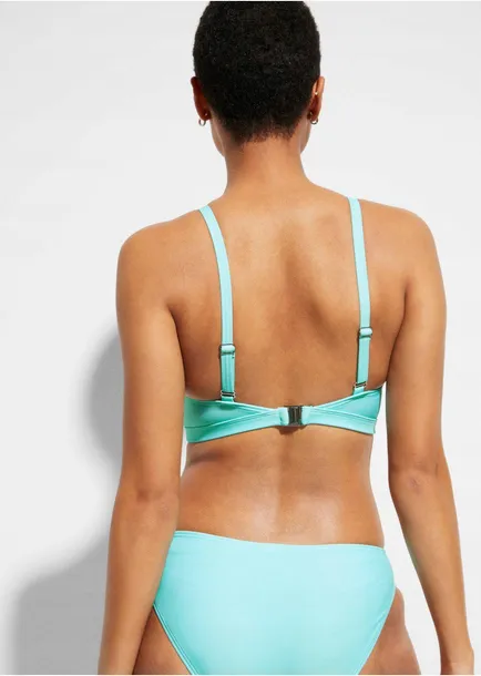 biustonosz-bikini-bustier-mietowy-48-material-dominujacy-poliamid