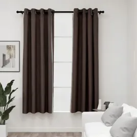 vidaxl-zaslony-stylizowane-na-lniane-2-szt-taupe-140x175-cm