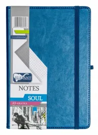 notes-a5-kratka-soul-niebieski