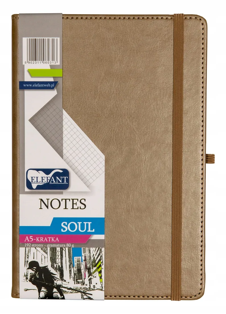 notes-a5-kratka-soul-szary