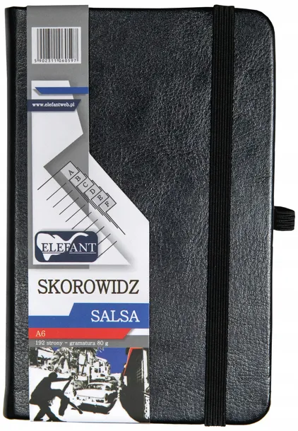 skorowidz-a6-salsa-czarny